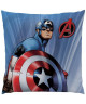 AVENGERS Coussin carré 40 x 40 cm