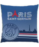 PSG EIFFEL Coussin 40x40cm