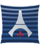 PSG EIFFEL Coussin 40x40cm