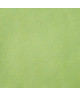 EZPELETA Coussin de chaise maxi Green  87 x 44 cm  Vert lime