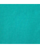 EZPELETA Coussin bain de soleil Green  188 x 60 cm  Bleu turquoise
