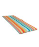 JARDIN PRIVE Matelas Magnum Colors  188x56x7 cm  Multicolore