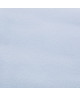 Couverture Polaire unie  180 x 220 cm  Bleu ciel