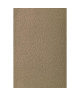 Couv. Polaire 350g/m2 TAUPE 220x240cm