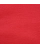 Couv. Polaire 350g/m2 ROUGE 180x220cm