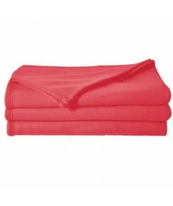 POLECO couverture polaire FRAISE 220