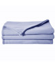 POLECO couverture polaire BLEUET 220