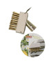 Brosse a mauvaises herbes