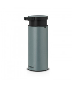 BRABANTIA Distributeur de Savon Menthe