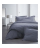 TODAY PREMIUM Drap housse Percale 140 CANON FUSIL