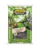 ALGOFLASH NATURASOL Carbonate de Chaux  10kg