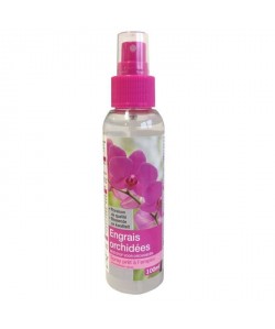 NONA Engrais pour orchidées  Spray PAE  100 ml