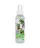 NONA Engrais pour plantes vertes  Spray  100 ml