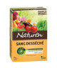 NATUREN sang  1.4 kg