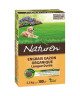 NATUREN engrais gazon organique 100 m˛  2,5 kg