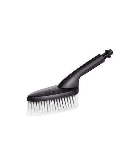 Brosse simple nettoyeur Haute Pression Kärcher