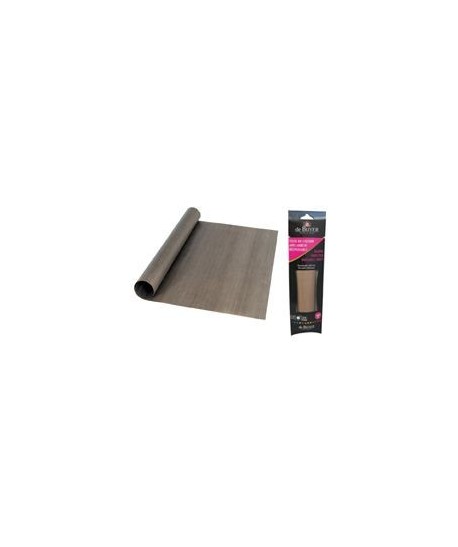 DE BUYER Tissu de cuisson  40 x 30 cm