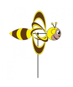 ELLIOT Moulin a vent abeille  Turbo Bee