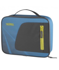 THERMOS Lunchkit Radiance  Turquoise