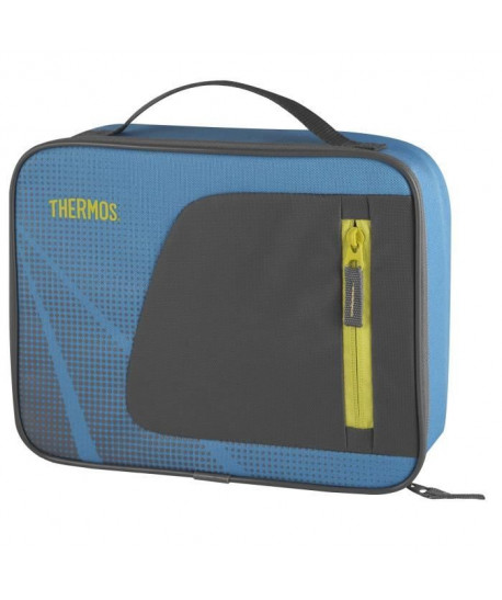 THERMOS Lunchkit Radiance  Turquoise