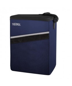 THERMOS Sac isotherme Classic  9L  Bleu