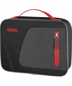 THERMOS Lunchkit Radiance  Noir