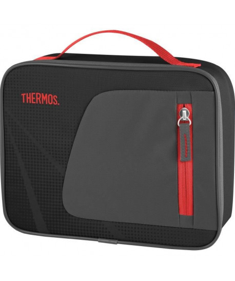 THERMOS Lunchkit Radiance  Noir