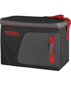 THERMOS Sac isotherme Radiance  3.5L  Noir