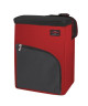 THERMOS Sac isotherme Cameron  8L  Rouge