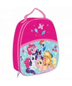My Little Pony Sac isotherme