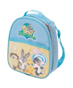 LOONEY TUNES Baby Sac Isotherm