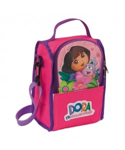 DORA Sac Isotherme Lunch
