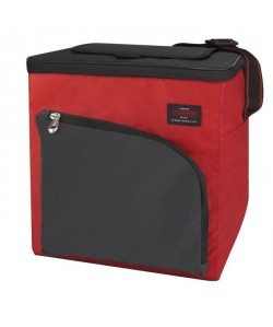 THERMOS Sac isotherme Cameron  17L  Rouge