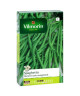 VILMORIN Haricot Spaghetto Sachet de graines