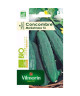 VILMORIN Concombre Marketmore 76 bio