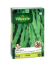 VILMORIN Haricot Mistica Sachet de graines