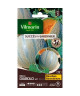 VILMORIN Sachet graines de Melon DIABOLO