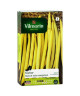 VILMORIN Haricot Victor Sachet de graines