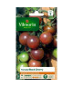 VILMORIN Tomate Black Cherry Sachet de graines