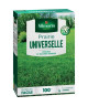 VILMORIN Semences de prairie universelle  1 kg