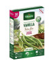 VILMORIN Graines de haricot vanilla  20 M