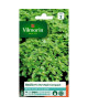 VILMORIN Sachet graines de Basilic fin vert