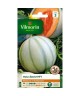 VILMORIN Melon Savor