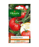 VILMORIN Tomate SaintPierre Sachet de graines  Echantillon tomate Agora