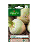 VILMORIN Rutabaga jaune a collet vert