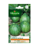 VILMORIN Courgette de Nice a fruit rond