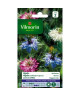 VILMORIN Nigelle de Damas