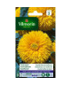 VILMORIN Tournesol double géant de Californie