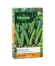 VILMORIN Pois Petit Provençal Sachet de graines