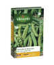 VILMORIN Pois Merveille de Kelvedon Sachet de graines